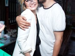 Поліна Гагаріна