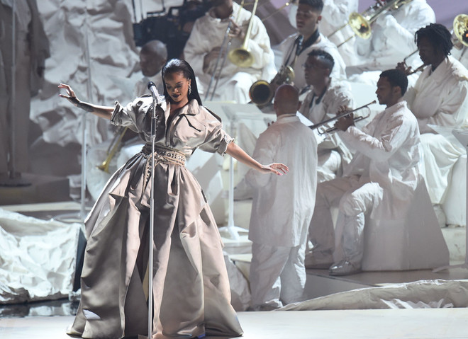 MTV Video Music Awards 2016