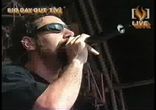 System Of A Down