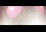 Amy Weber Ft. Sean Kingston - Dance Of Life