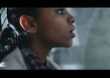 Awa - Not Ready To Say Goodbye