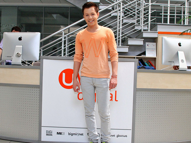 Владислав Курасов