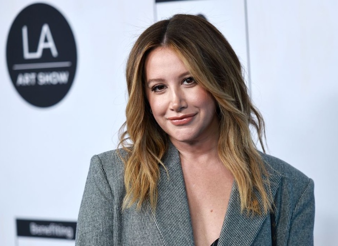 Відома голлівудська актриса змінила прізвище