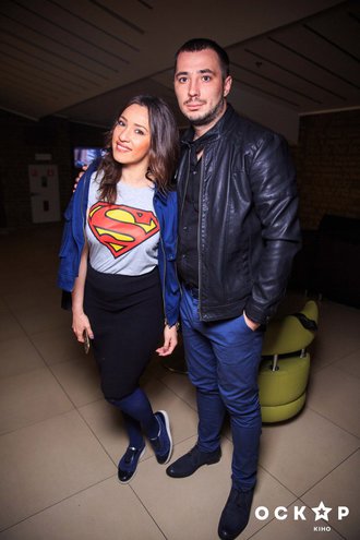 "Жизнь" Антон Корбейн премьера