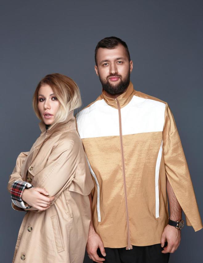 #независиМЫ: звёзды украинского шоу-бизнеса — о том, что для них значит независимость