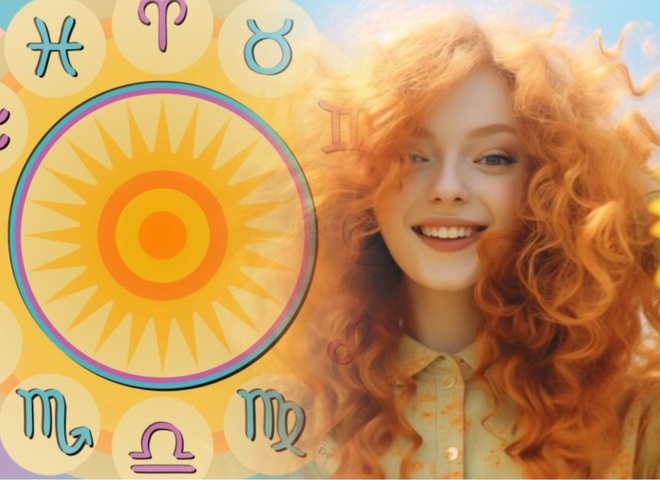 Гороскоп на 11 квітня 2025 року для всіх знаків зодіаку