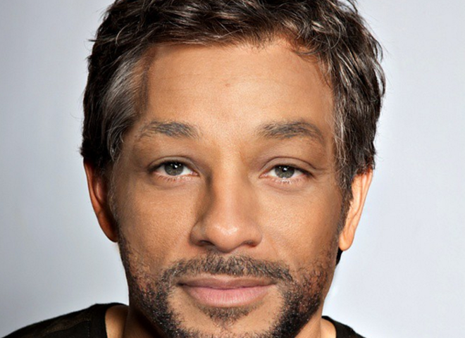 звездный фотошоп 1