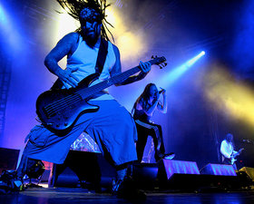 Korn