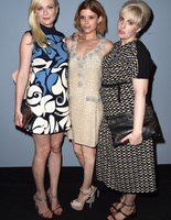 Прем'єра фільму від Miu Miu