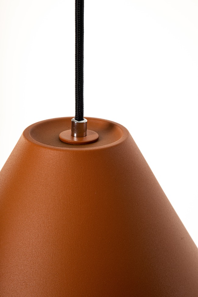 Світильники та вази PRAFORMA