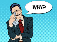 Як красиво кинути хлопця: корисні поради