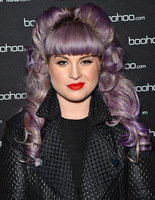 Келли Осборн Келли Осборн