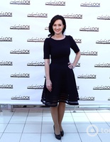 наряды недели наряды недели