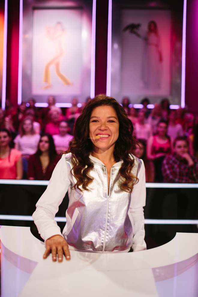 райдер зірок