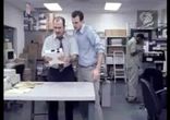 Advertising2006 - FedEx 2