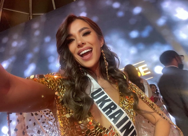 «До 15 років не вважала себе красунею»: Неплях показала, якою була у шкільні роки