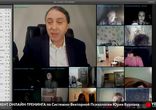 Дети детдома - будущие Герои или потерянное поколение? СВП -svpkino