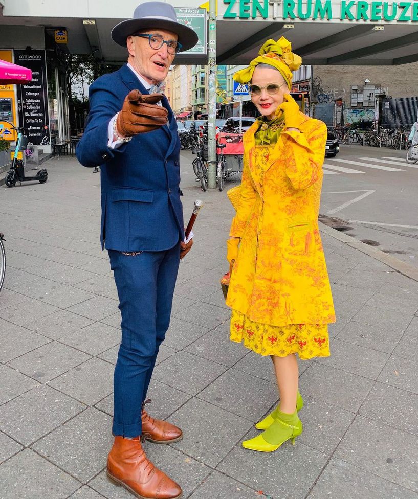 Гюнтер Краббенхефт