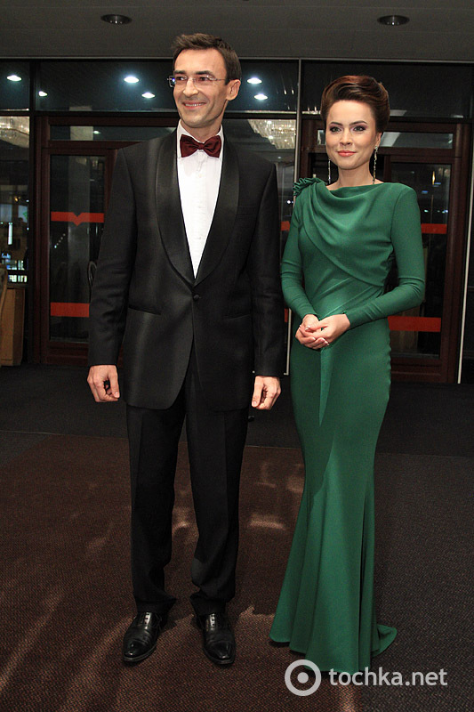 Телетриумф