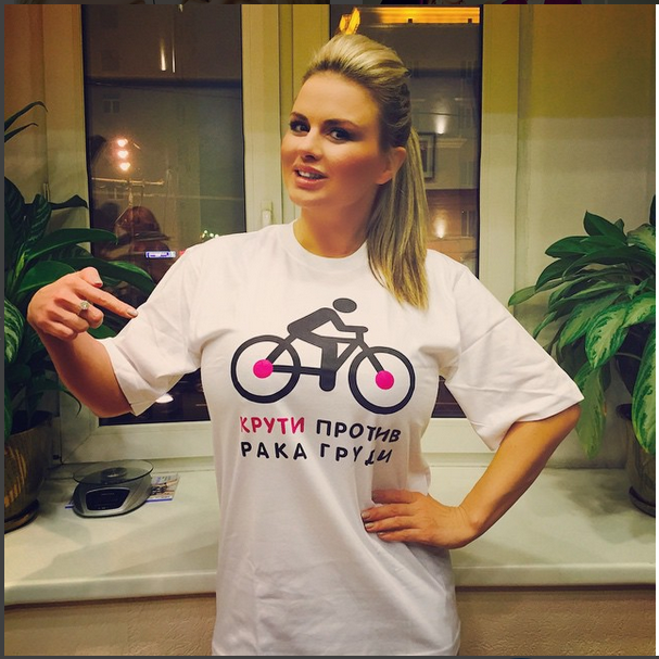 Анна Семенович