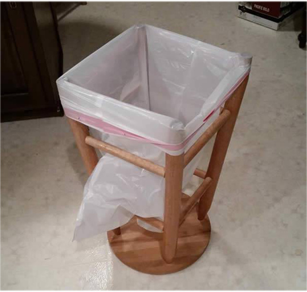 Изобретательная русская душа