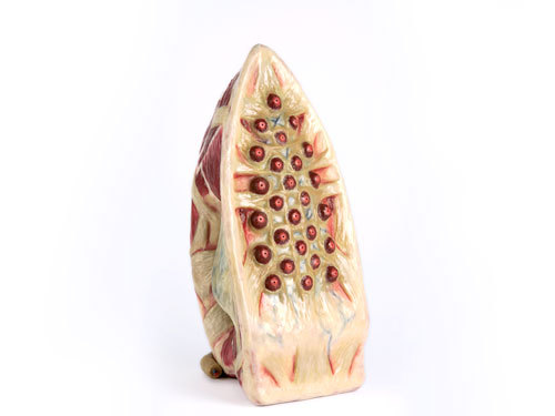 Мясо в интерьере