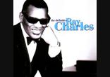 Ray Charles - Mess Around