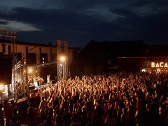 куда пойти в Киеве