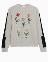 Тренд осені: куртка - бомбер