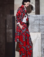 Dsquared² resort 2015