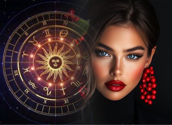Гороскоп на 9 листопада 2025 року для всіх знаків зодіаку