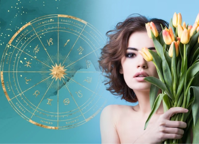 Гороскоп на 9 березня 2024 року для всіх знаків зодіаку