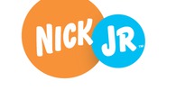 Nick Junior