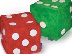 Кресла MatroLuxe