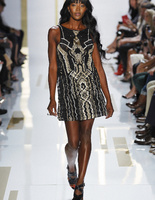 Diane Von Furstenberg