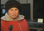 Как выбрать телевизор