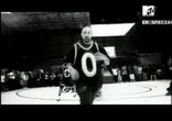 Ll Cool J. feat. B Real, Busta Rhymes, Coolio & Method Man - Hit Em High