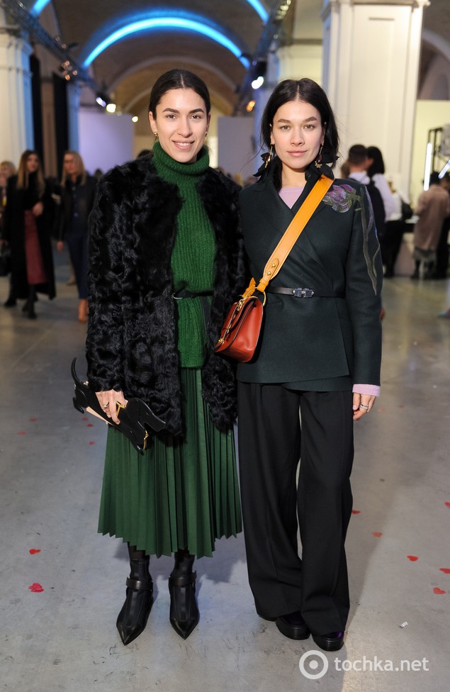 Ярослава Бойко