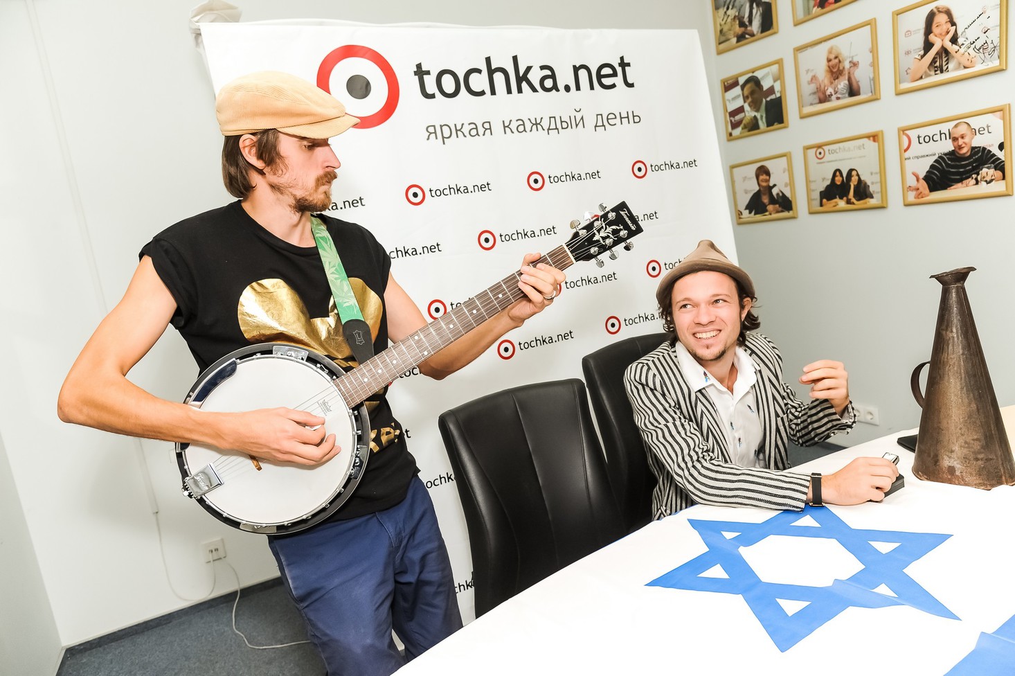 Фелікс Шиндер