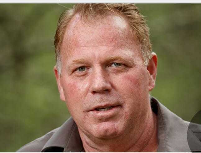 Меган Маркл