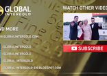 В летний Гранд-вояж Global InterGold отправятся лучшие из лучших!