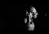 Loboda - Kohana