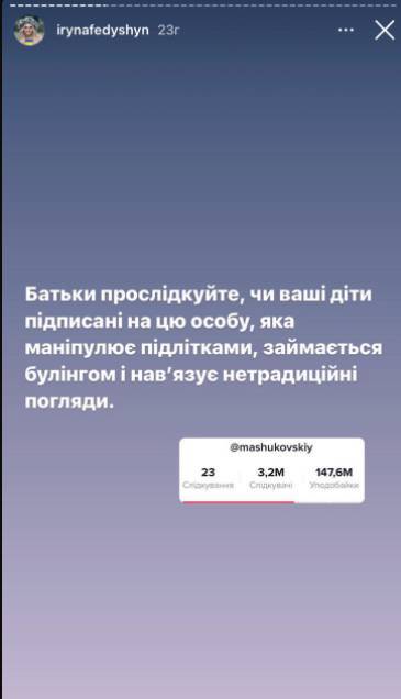 Ірина Федишин