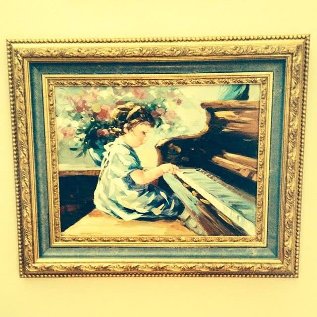 Наталья Могилевская