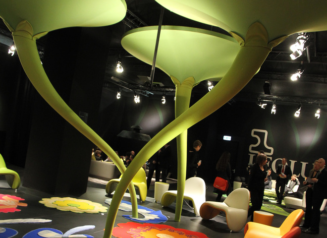 розлучення