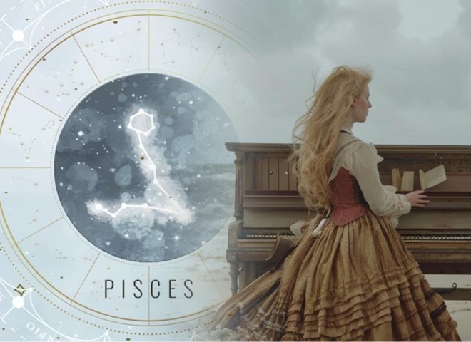 Ці 3 знаки зодіаку отримають нагороду гарної карми у березні 2025 року