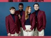 Metronomy