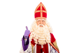 Католический День святого Николая: что можно и чего нельзя делать в этот день