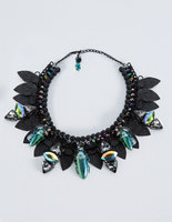 Новый год 2015: что надеть на вечеринку Новый год 2015: что надеть на вечеринку