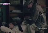 'Записки юного врача 2 (трейлер)